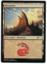 Mountain - Gift Pack 2017 - Foil